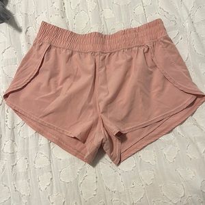 Altar’d state shorts